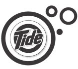 TIDE