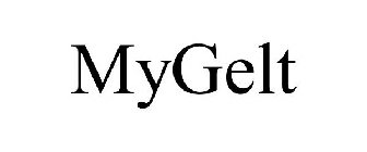 MYGELT