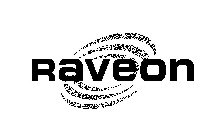 RAVEON