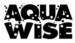 AQUA WISE