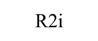 R2I