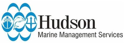 HUDSON MARINE MANAGEMENT SERVICES