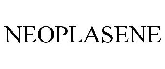 NEOPLASENE