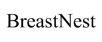 BREASTNEST