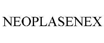 NEOPLASENEX