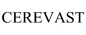 CEREVAST