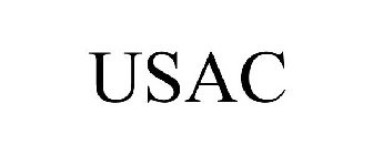 USAC