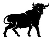 Image Trademark