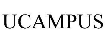 UCAMPUS