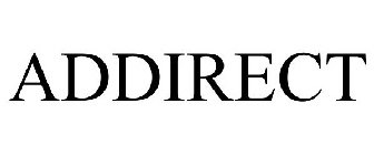 ADDIRECT