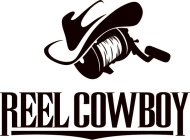 REELCOWBOY