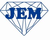 JEM