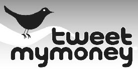 TWEETMYMONEY