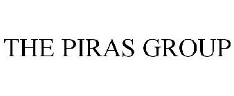 THE PIRAS GROUP