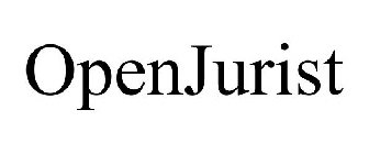 OPENJURIST