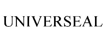 UNIVERSEAL