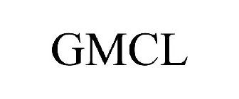 GMCL