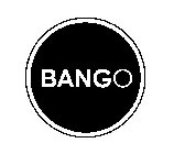 BANGO