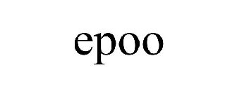 EPOO