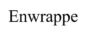 ENWRAPPE