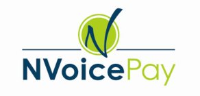 NVOICEPAY