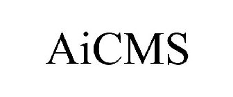 AICMS