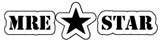 MRE STAR