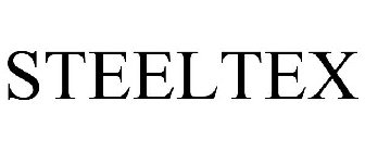 STEELTEX