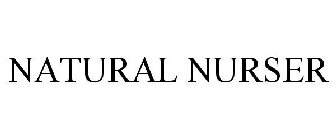 NATURAL NURSER