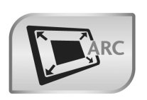 ARC