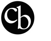 CB