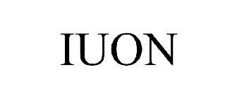 IUON