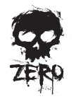 ZERO