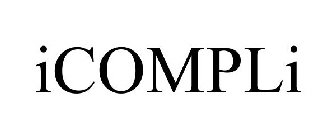 ICOMPLI