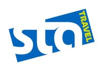 STA TRAVEL