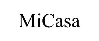 MICASA