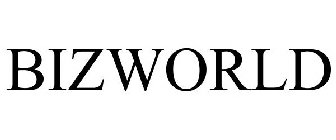 BIZWORLD