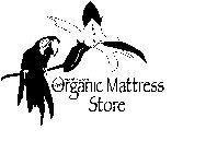 THE EAST COAST ORGANIC MATTRESS STORE