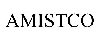 AMISTCO