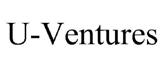 U-VENTURES