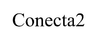 CONECTA2