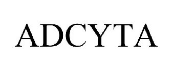 ADCYTA