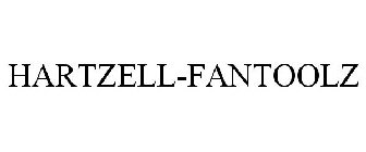 HARTZELL-FANTOOLZ