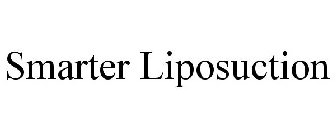SMARTER LIPOSUCTION