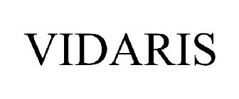 VIDARIS