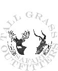 TALL GRASS SAFARI OUTFITTERS