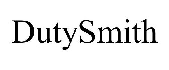DUTYSMITH