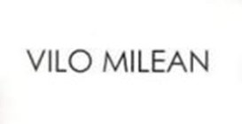 VILO MILEAN