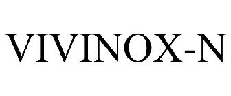 VIVINOX-N