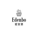 EDENBO